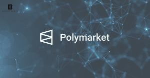 Polymarket