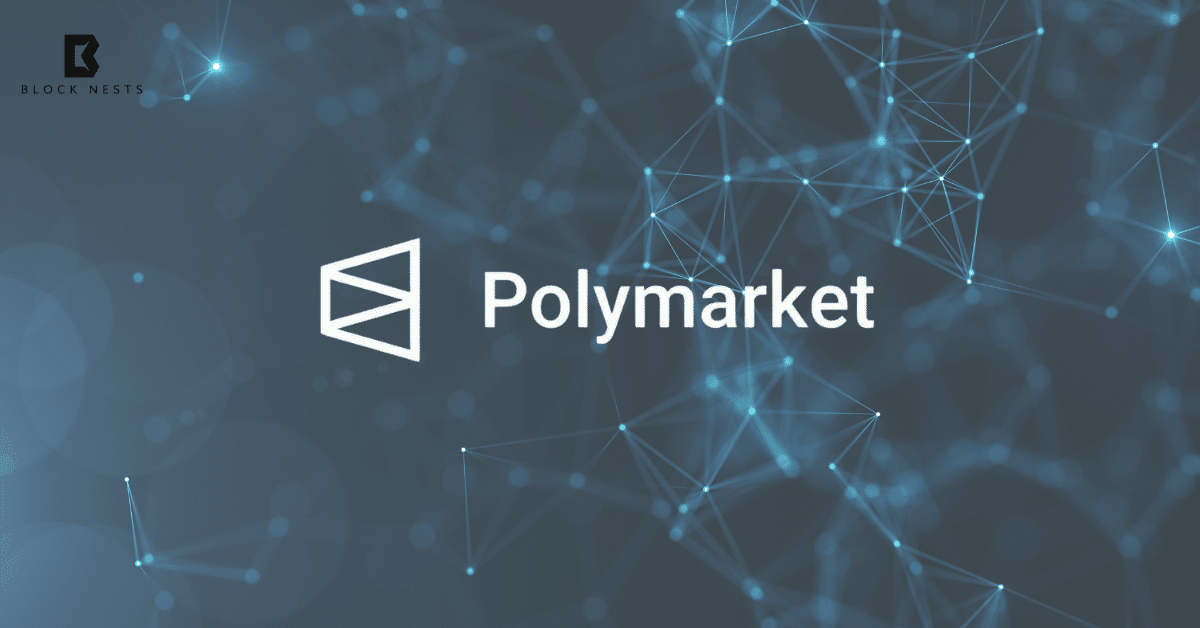 Polymarket’s Backlash: Betting on Fong’s Pregnancy Sparks Privacy Debate