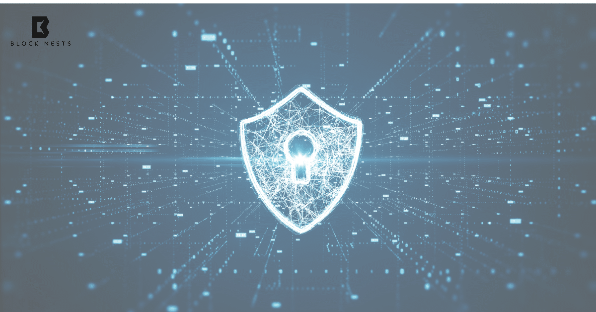 Fuse Teams Up with Check Point to Revolutionize Crypto Security with AI