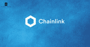 Chainlink
