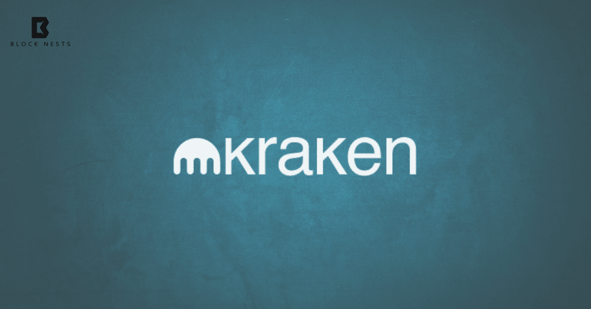 Kraken Slashes Jobs Ahead of U.S. IPO in Aggressive Streamlining Push