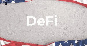 DeFi