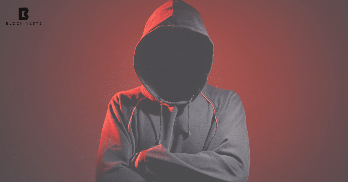 KiloEx Bold Move: Hacker Returns $1.4M Amid Ongoing Investigation