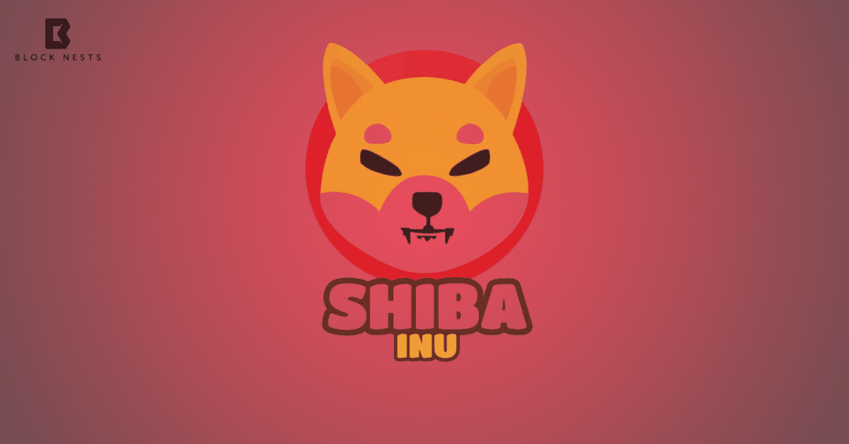 Shiba Inu Community Burns 16 Million SHIB in One Move to Reduce Supply