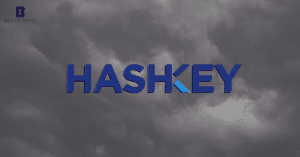 Hashkey