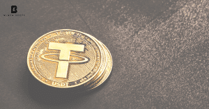 Tether