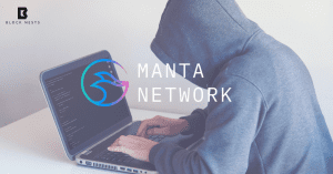 MANTRA
