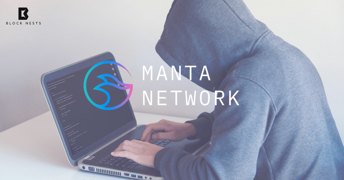 Mantra Network’s Rugpull Scandal: What You Need to Know to Avoid Crypto Scams