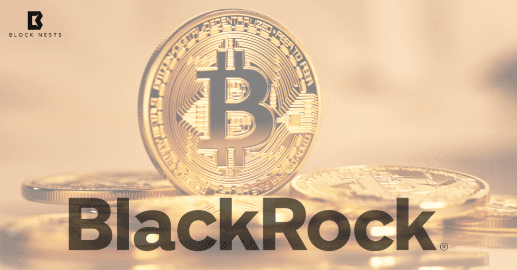 BlackRock