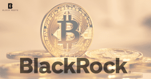 BlackRock