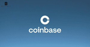 Coinbase