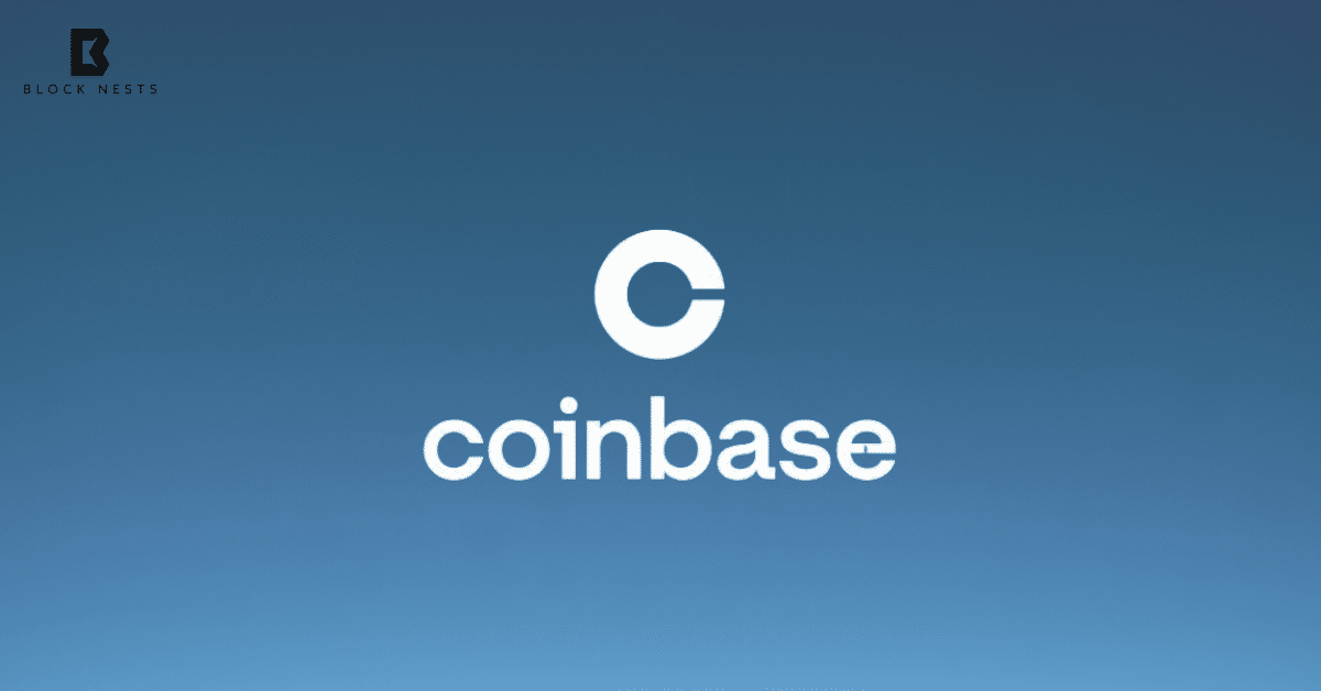 Coinbase Warns: Singapore’s Cautious Crypto Approach Could Cost Global Edge