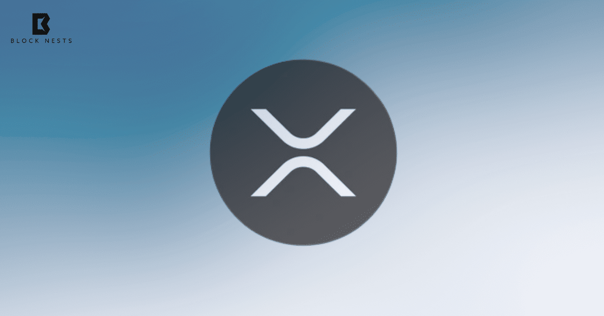 XRP’s Big Moment Nears as Analyst Flags July 14 as Key Date for Major Shift