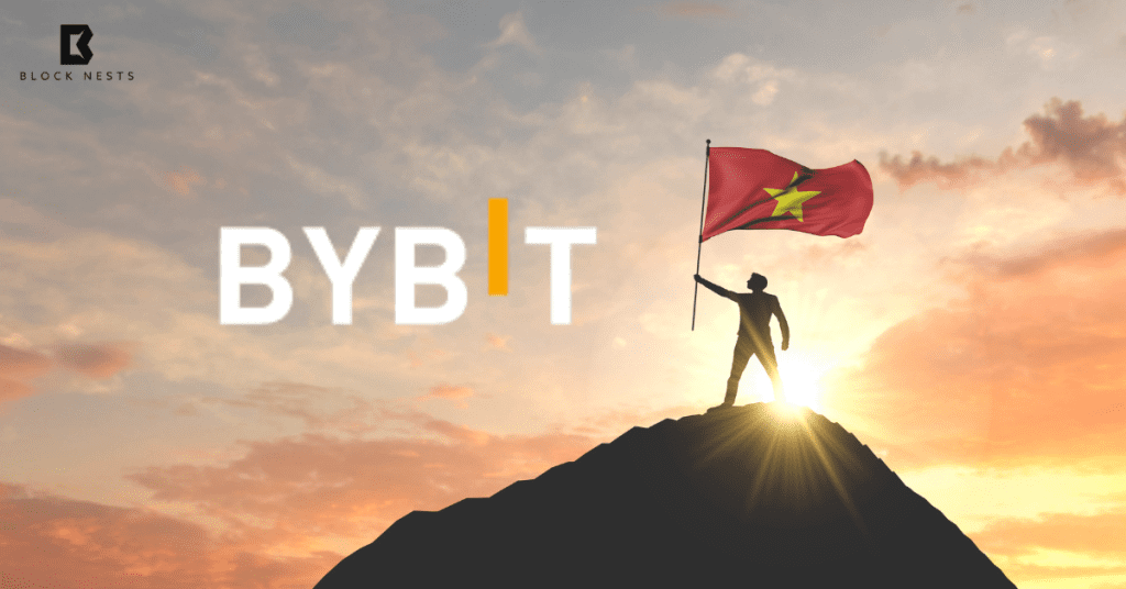 BYBIT