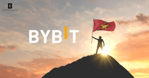BYBIT