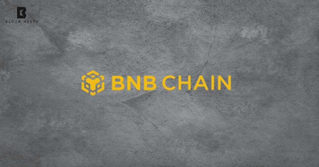BNB Chain