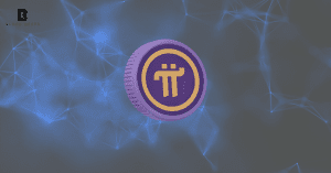 Bitunix