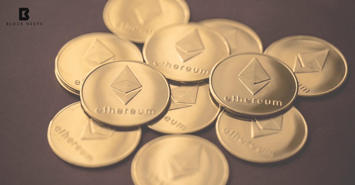 Crypto Weekly: Ethereum Fellowship Opens, Meme Coin Mayhem, KiloEx Hacked for $7M