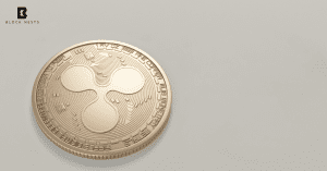Ripple