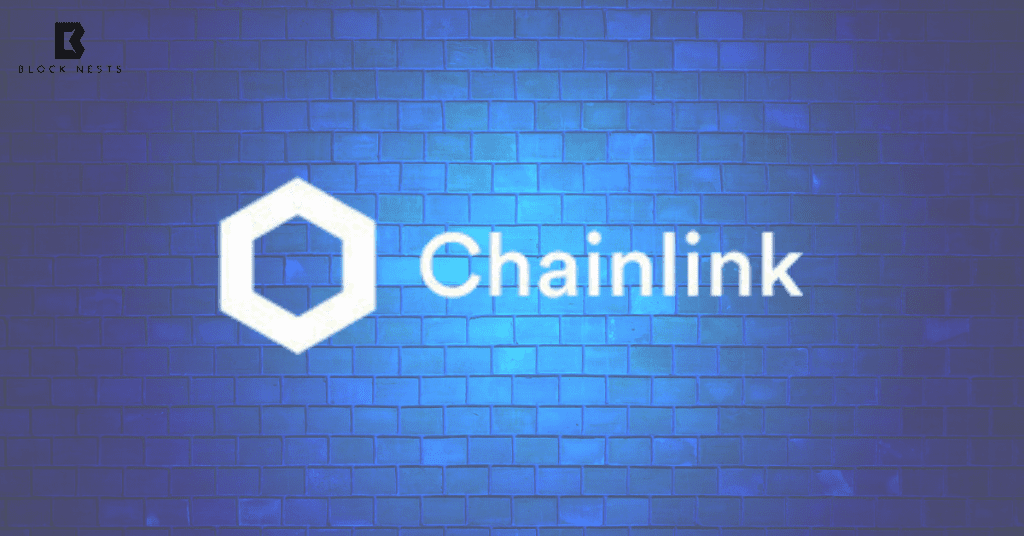 Chainlink