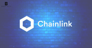 Chainlink