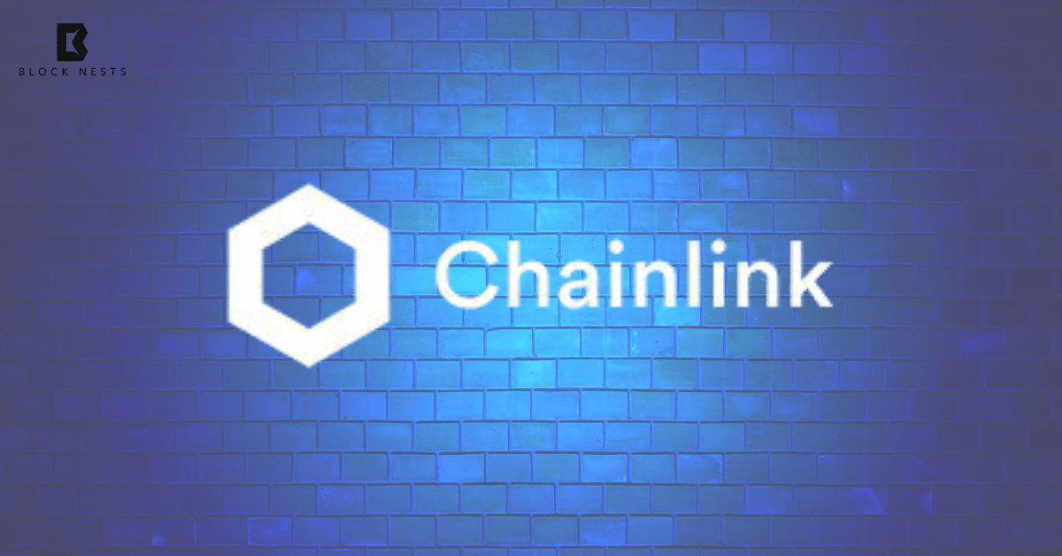 Chainlink Is Reshaping Sovereign Wealth Strategies with Bitcoin Proof of Reserve