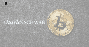 Charles Schwab
