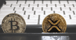 XRP