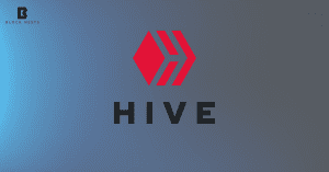 Hive Digital
