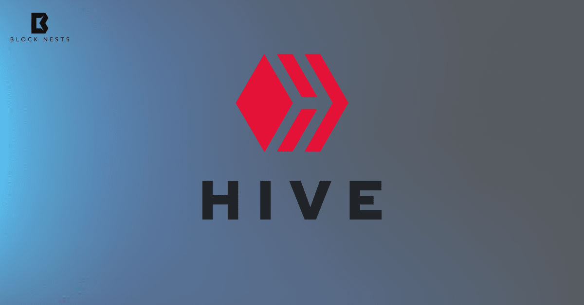 HIVE Digital Set to Dominate Crypto Mining with 25 EH/s Target and Paraguay Facility