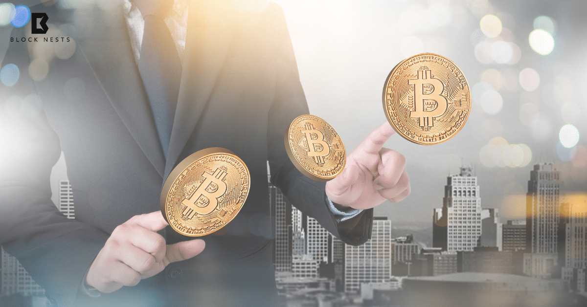 Asia Crypto News Weekly: Russia’s Stablecoin Plan, South Korea’s Exchange Ban, ETH ETF Launch