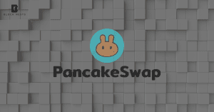 PancakeSwap