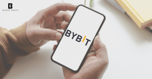 ByBit