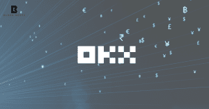 OKX