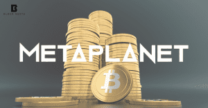 Metaplanet