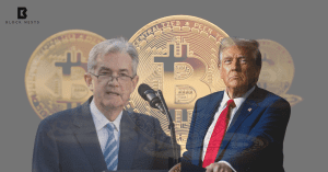Crypto