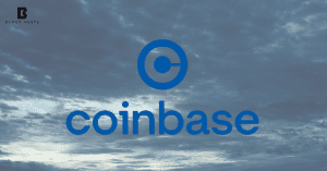 Coinbase