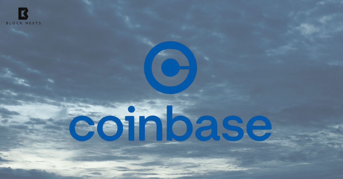 Coinbase Revenue Jumps to $2B in Q1 2025 as Derivatives Top $800B