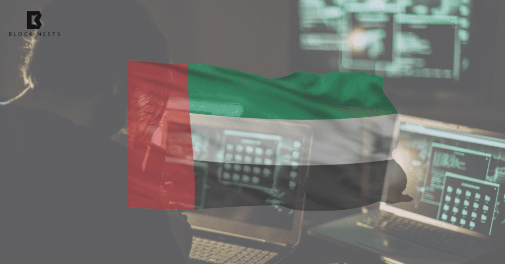 UAE