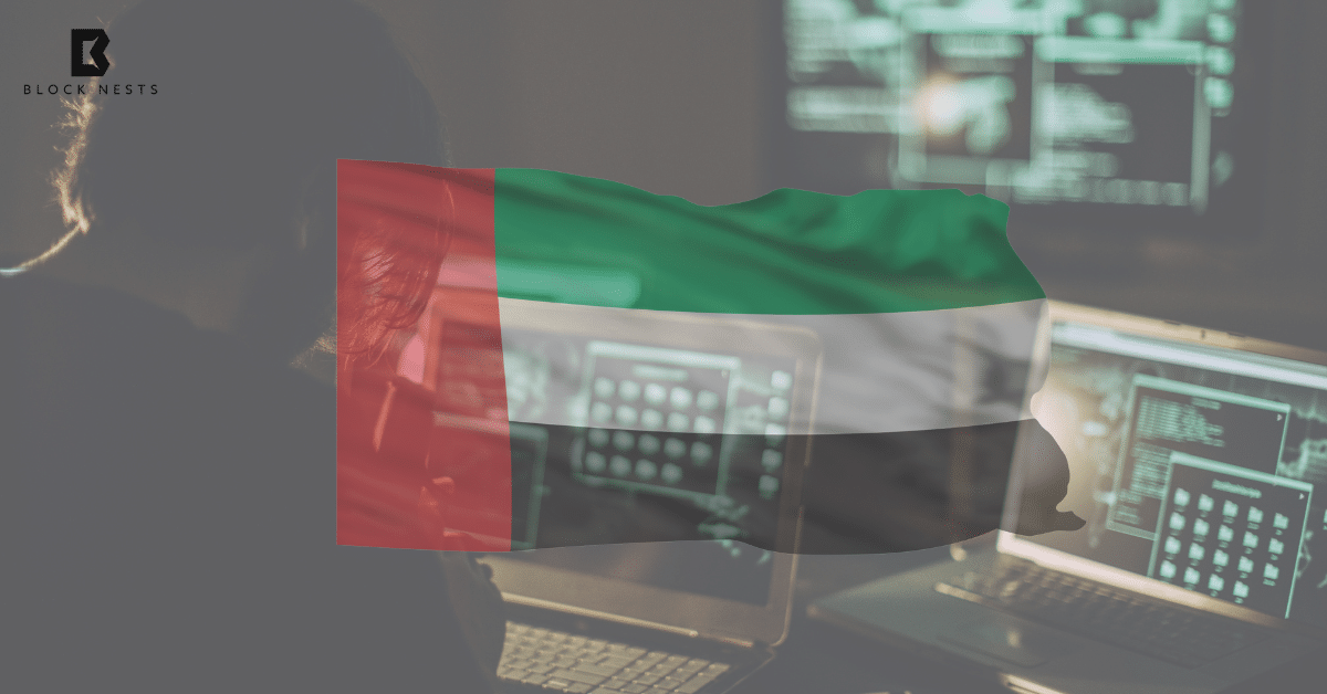 UAE Investors at Risk as Fake Firms and Impostors Flood the Financial Market