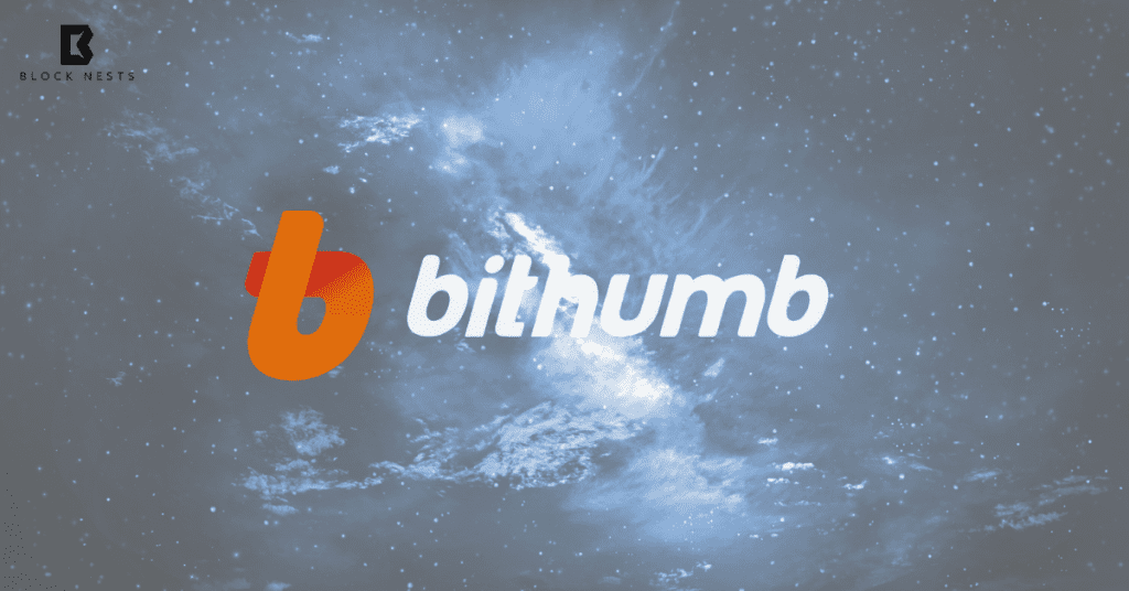 Bithumb