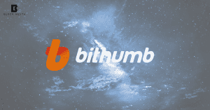 Bithumb