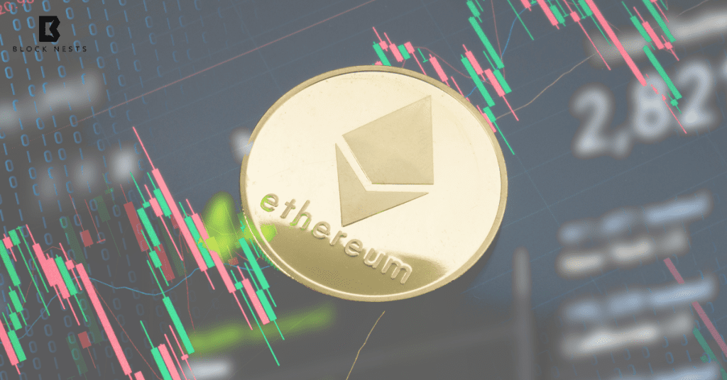 Ethereum