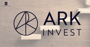 ARK Invest