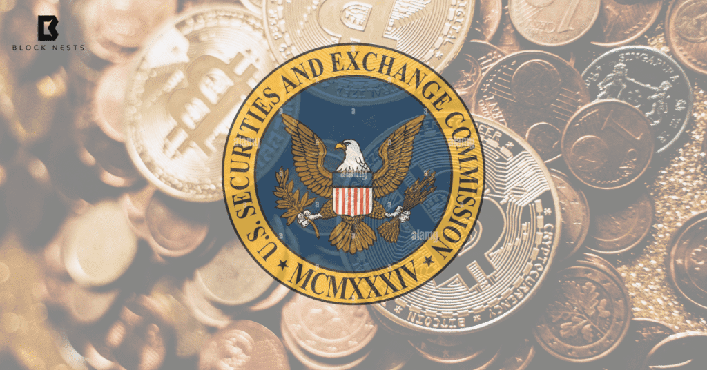 SEC