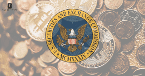 SEC