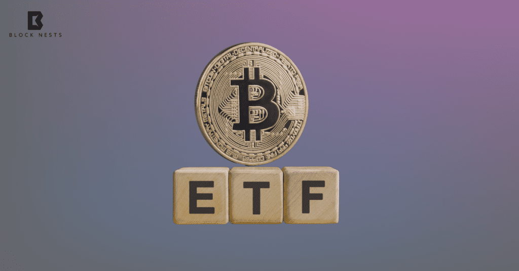 ETFs
