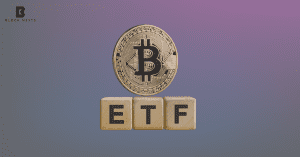 ETFs