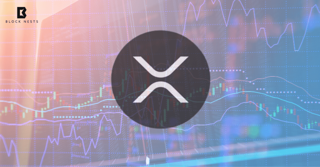 XRP