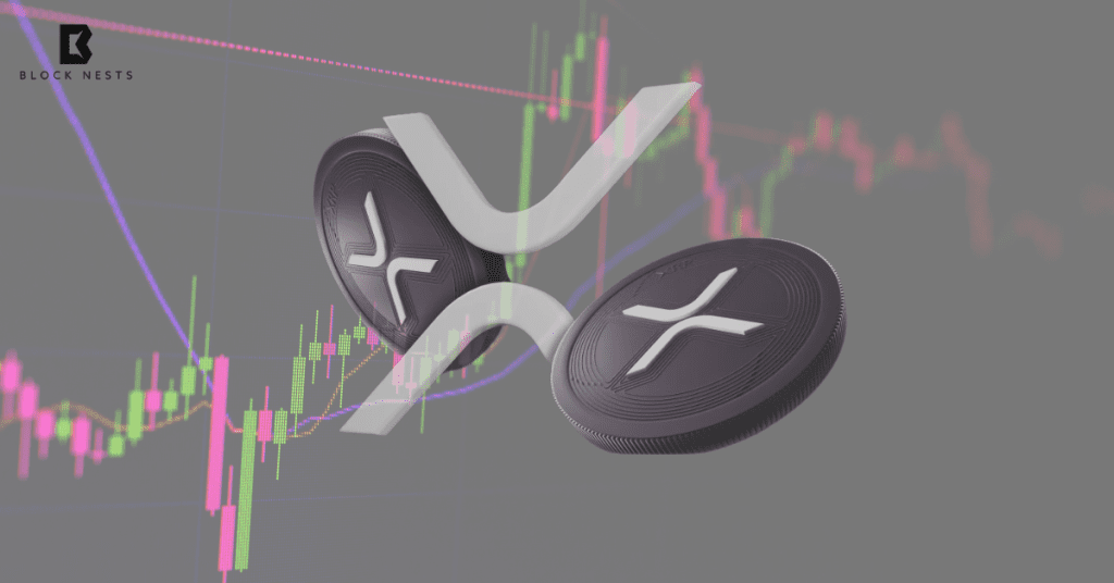 XRP